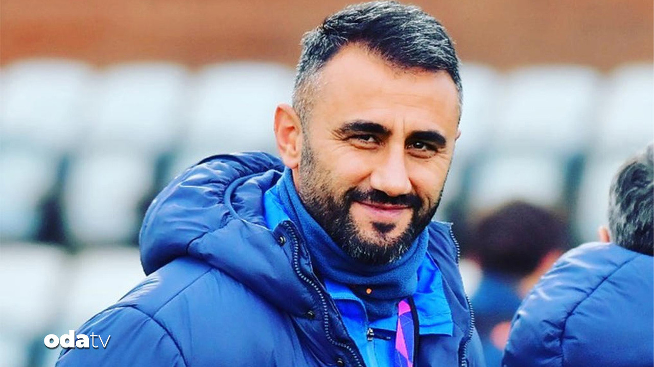 eyupsporda selcuk sahin donemi bitti y916Cf6I