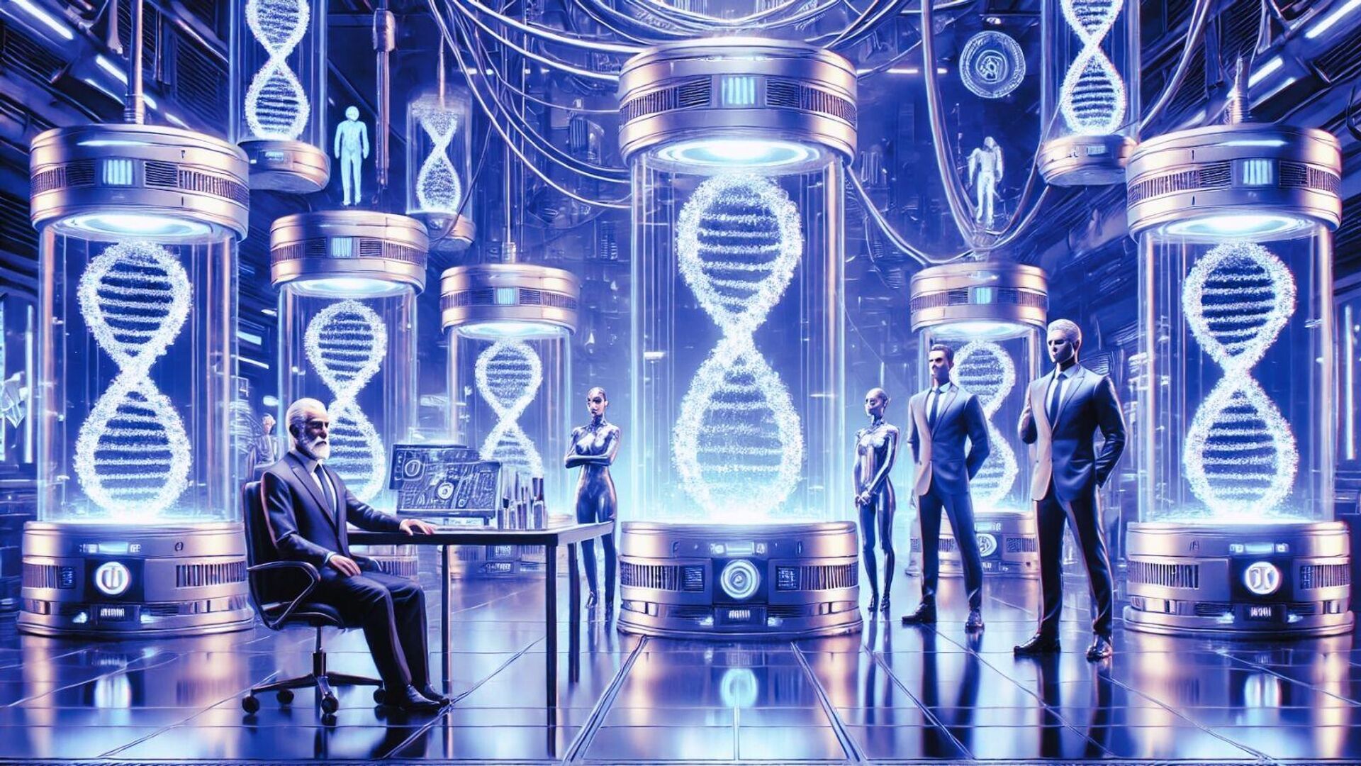 finansal danismanlik sirketi yapay zekayla hazirlanmis rapordaki hatalar sebebiyle avustralya hukumetine odeme yapacak gBwvwrTl