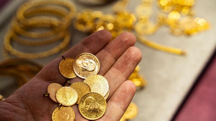 gram altinda tarihi rekor sonrasi rakam verildi bu seviye yakindan takip edilmeli KBYIJSOe.jpg