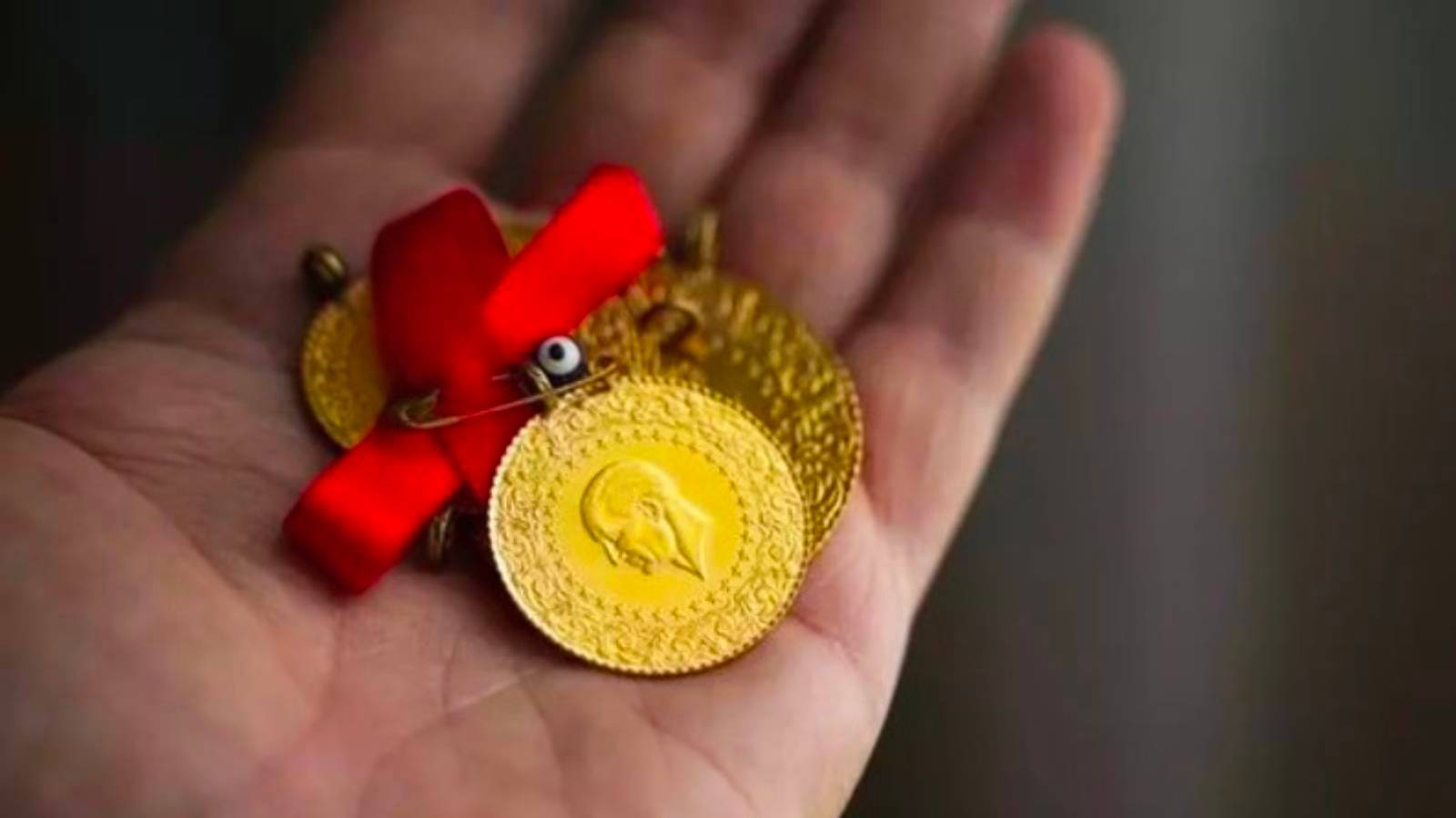 gram altinda yeni zirve kapalicarsida 6 bin tlye yaklasti UUd8iQFP.jpg