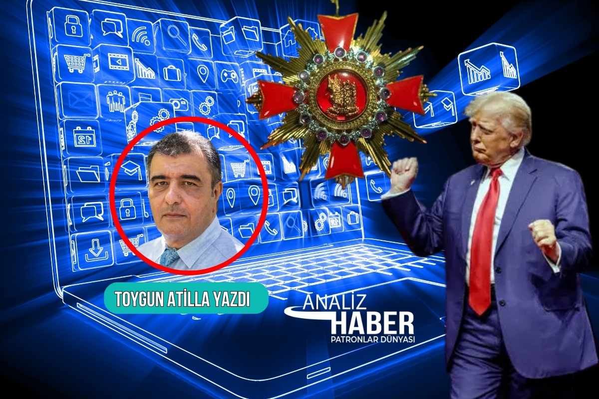 guney koreye amazon yatirimi trumpa altin tacli diplomasi nCv7CP2N.jpg