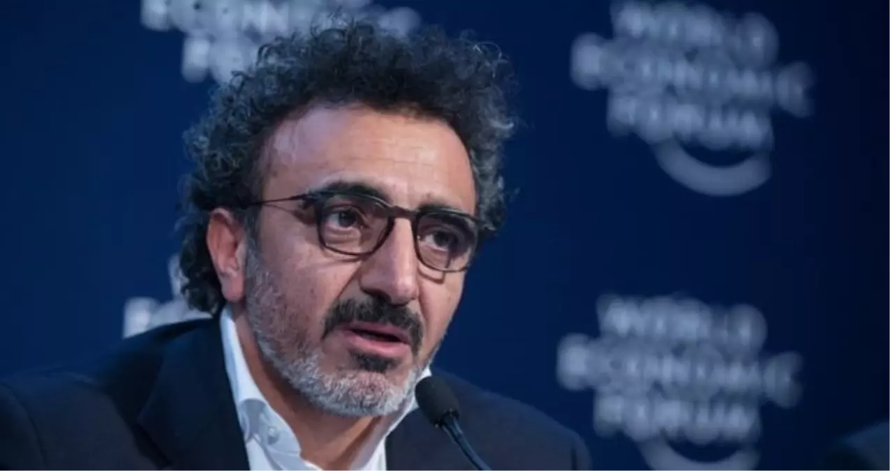 hamdi ulukaya kimdir hamdi ulukaya kac yasinda nereli kariyeri serveti PgjmwLbp.jpg