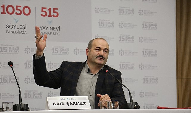 iman atesini tehlikede gorunce yazmaya karar verdim tzHO7WzJ