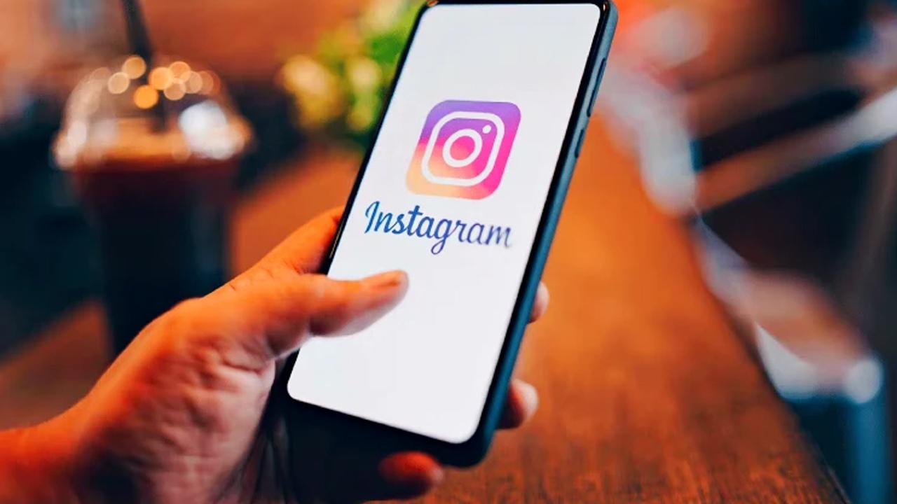 instagramdan bomba ozellik geliyor kullanicilar dort gozle bekliyordu zFB26cY3.jpg