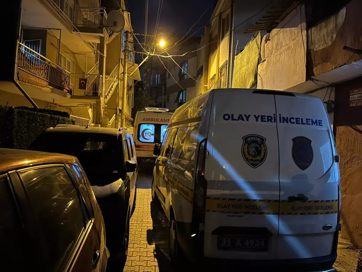 izmirde kanser hastasi esini vuran adam gozaltina alindi eGvJhU1L.jpg