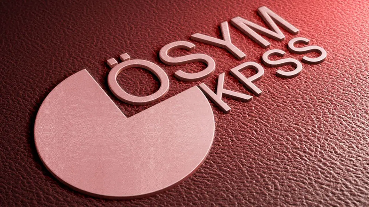 kac puanla memur olunur kpss 50556065 7075 ve 80 puanla nereye girilir kpss atanma puani kac bNX3DAqs