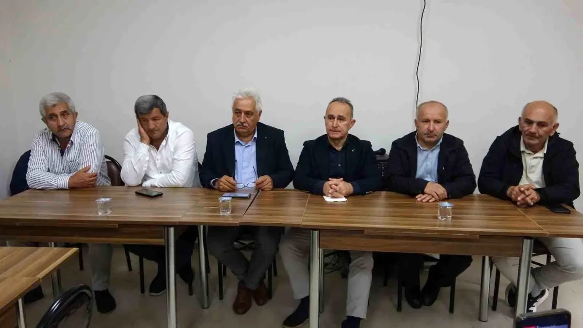 karabulduk beldesi yeniden beldelik statusu kazandi 7JINydCg