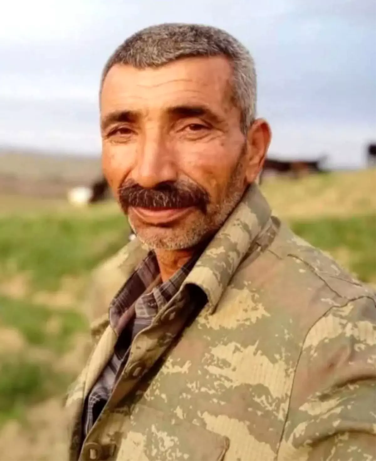 kardesler amcalarini vurdu olayda bir olu HWjVvnAr.jpg