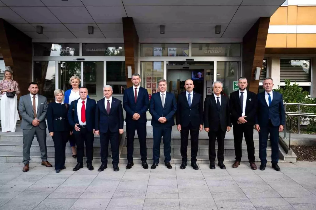 konya ve bosna hersek arasinda ticaret baglari gucleniyor ICqB9LLt