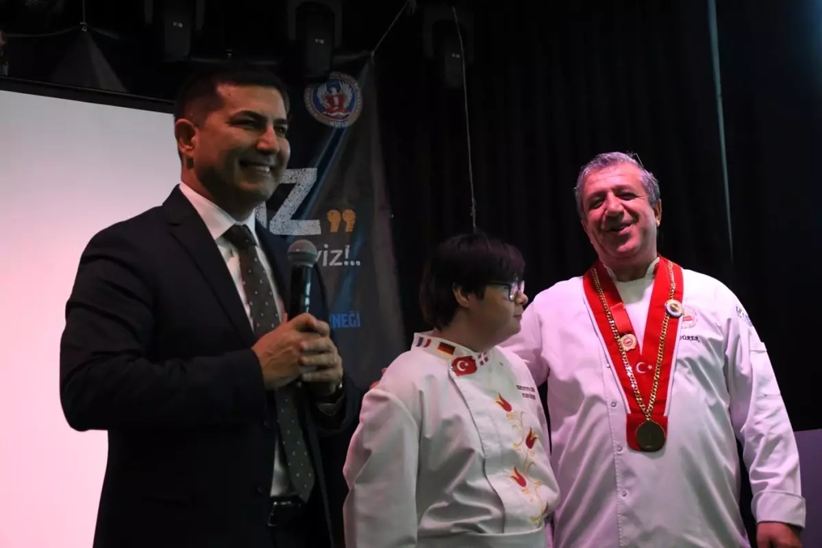 kusadasinda mutfak projeleri icin is birligi cagrisi ZHLgsLke.jpg