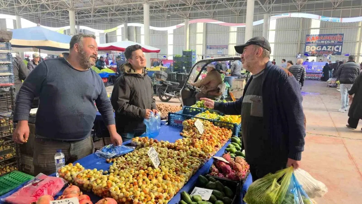 kutahyanin hunnapi pazarlari susluyor DJz6RcHy.jpg