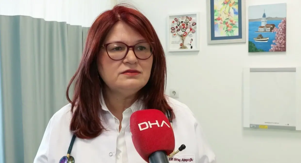 lenfoma tedavi edilebilir bir hastalik erken taninin onemi Lmd9Zh2E.jpg