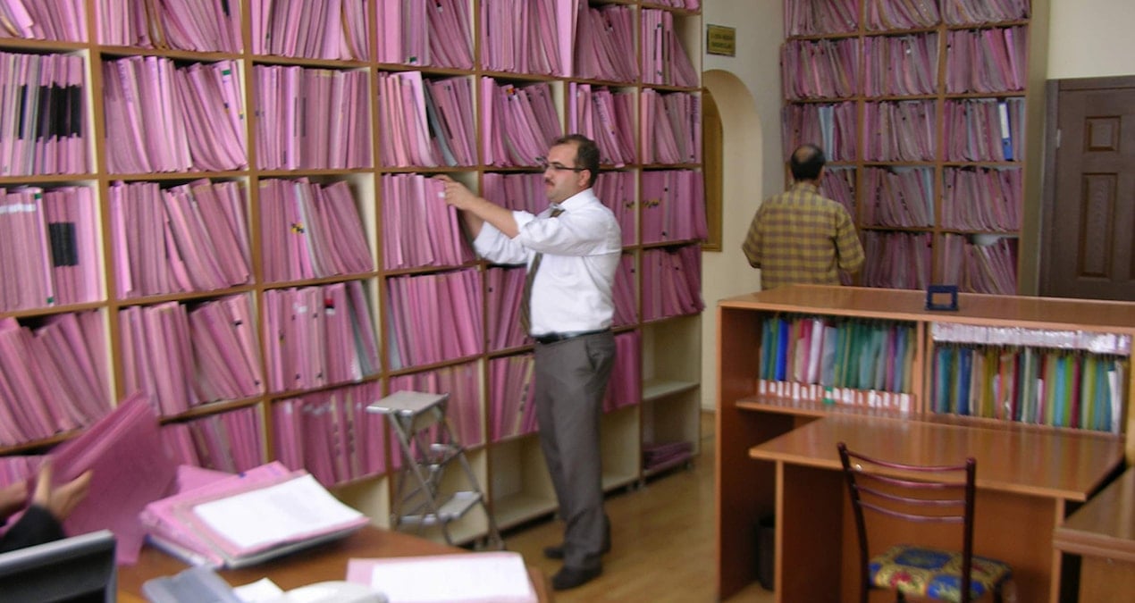 maasin yuzde 60ina haciz gelebilir ainvSnKl.jpg