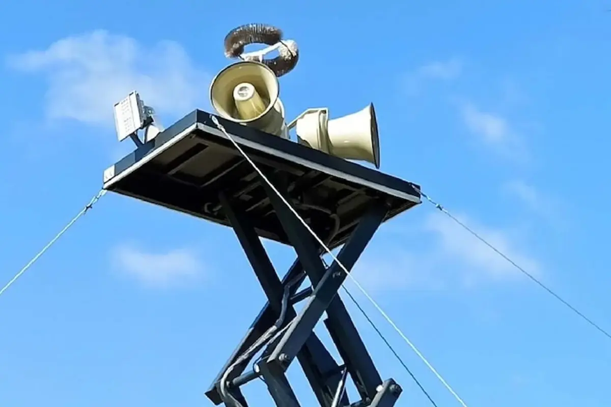 marmarada 75luk deprem alarmi 7 sehirde eszamanli sirenler calacak eOzLIVQe.jpg