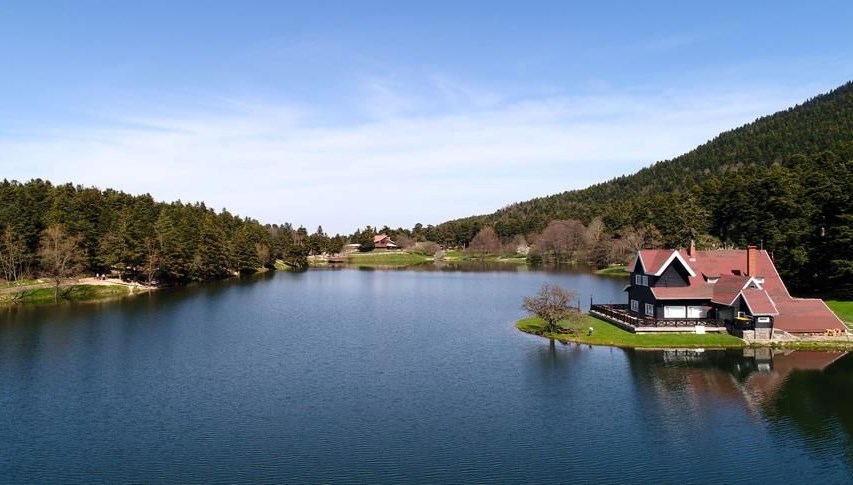 milli parki kirletene hapis geliyor kanun teklifi meclise sunuldu sxO29kc5