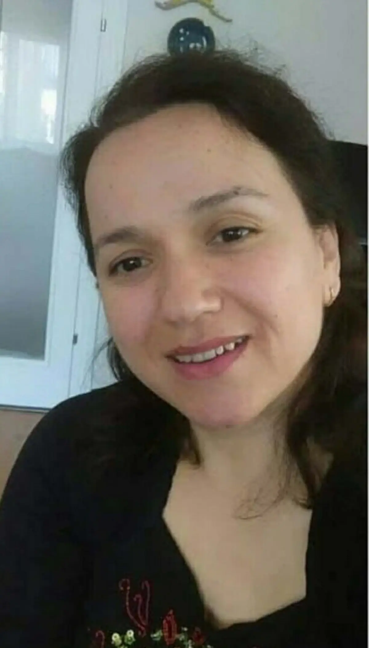 motosiklet kazasinda bir olum bir yarali nyTKRcND