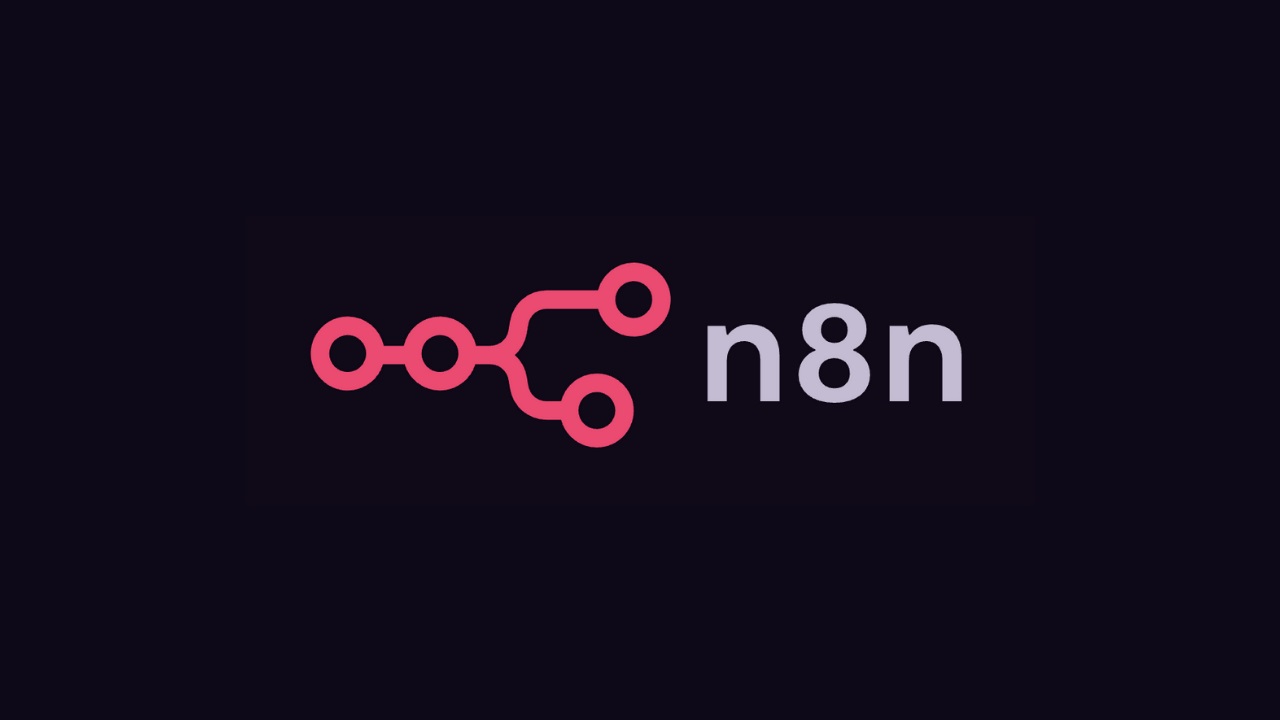 openai hamlesine karsin n8n girisimi 25 milyar dolar degerlemeye ulasti sz9nxFpF