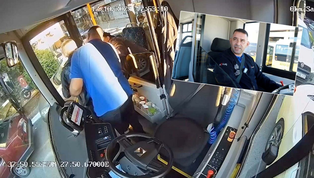 otobus soforu emekli ogretmeni heimlich manevrasi ile kurtardi GvZO6qqr.jpg