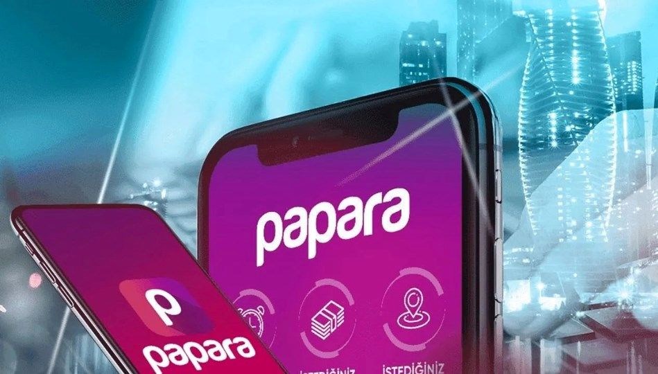 paparanin faaliyet izni iptal edildi byrduGHs.jpg