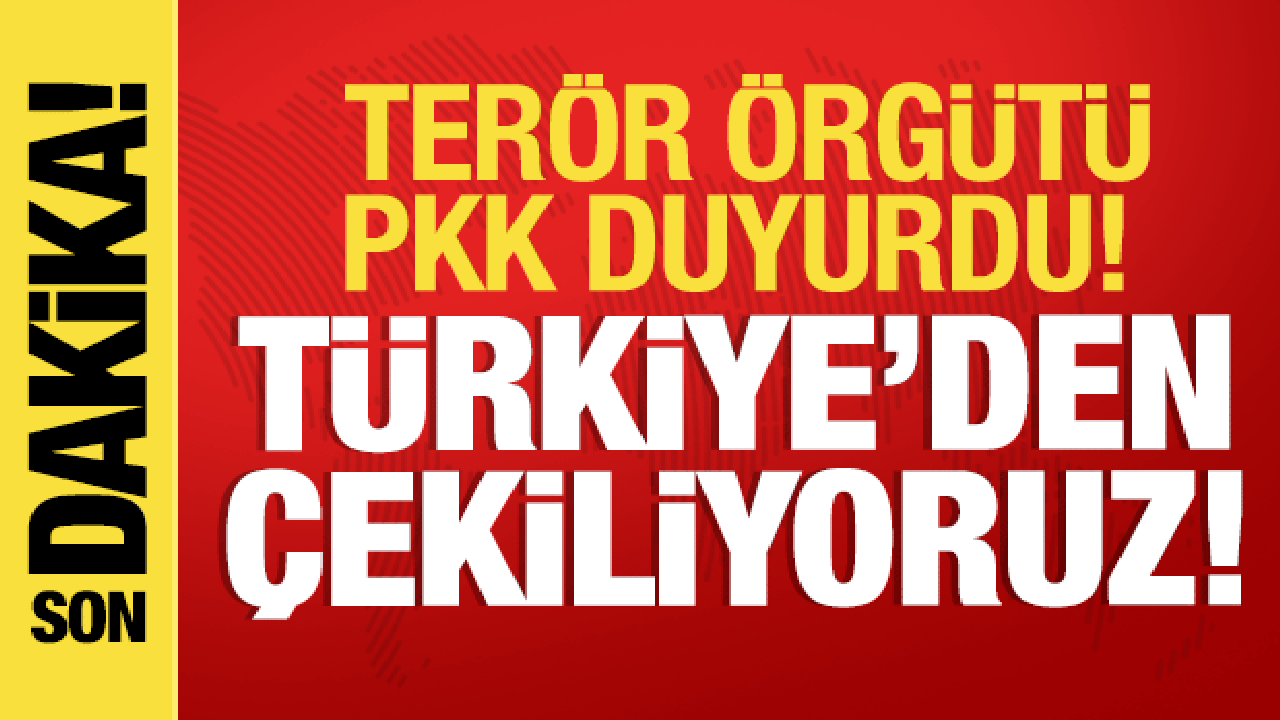 pkk turkiyeden cekiliyoruz EjQpGw1y.gif