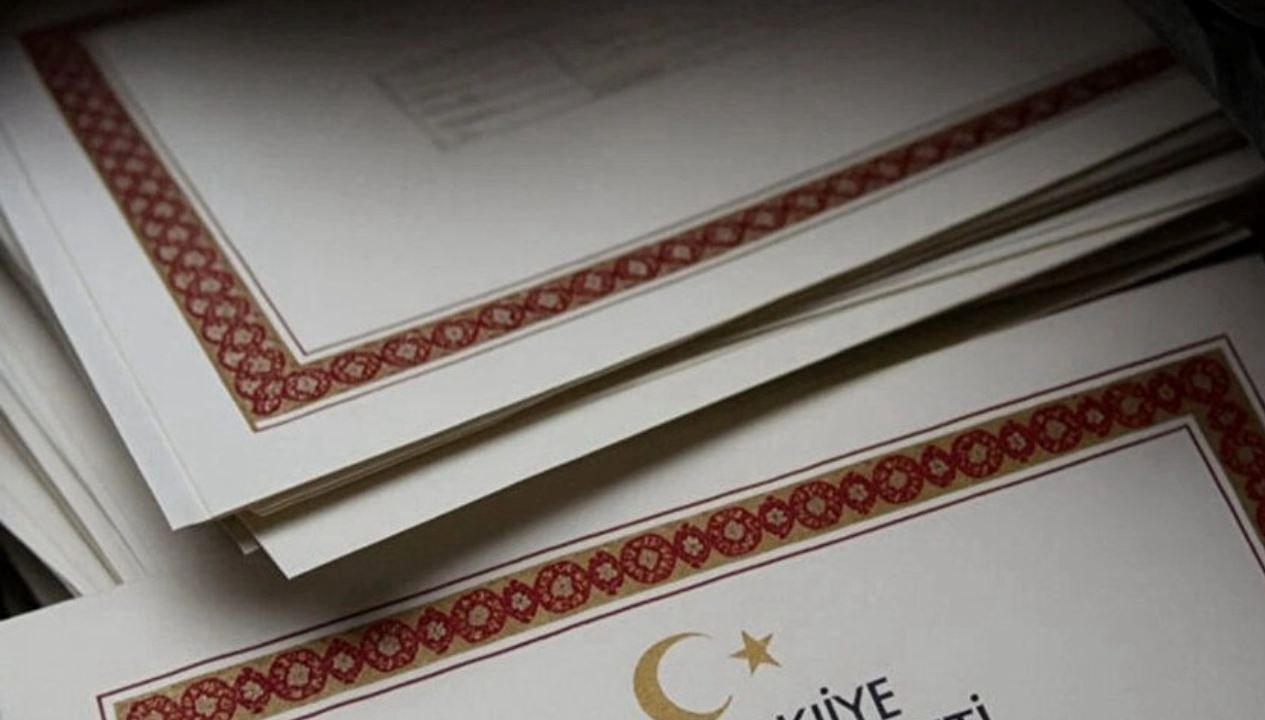 sahte e imza sorusturmasi tahliye edilen 5 sanik hakkinda yeniden tutuklama karari zt5y243K.jpg