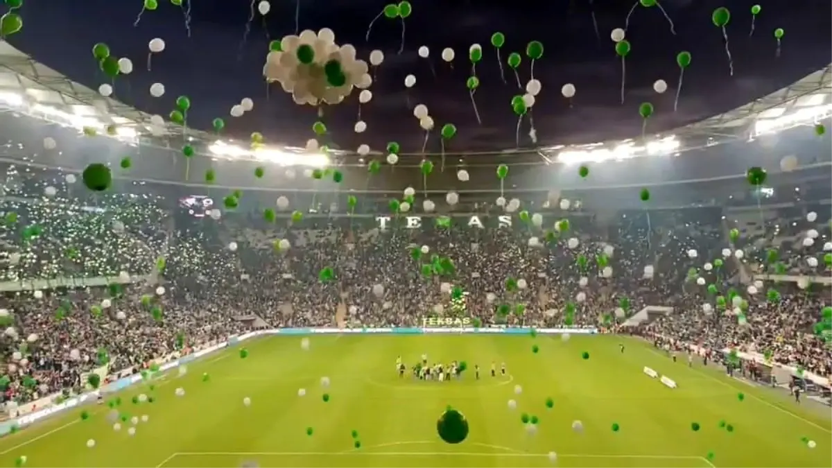 sma hastasi cagan atanin tedavi icin destek kampanyasi basariyla tamamlandi 3uutyYTX.jpg