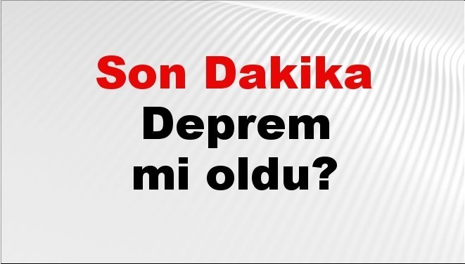 son dakika sanliurfada deprem mi oldu az once deprem sanliurfada nerede oldu sanliurfa deprem kandilli ve afad son depremler listesi 12 ekim 2025 zu56aOFu.jpg