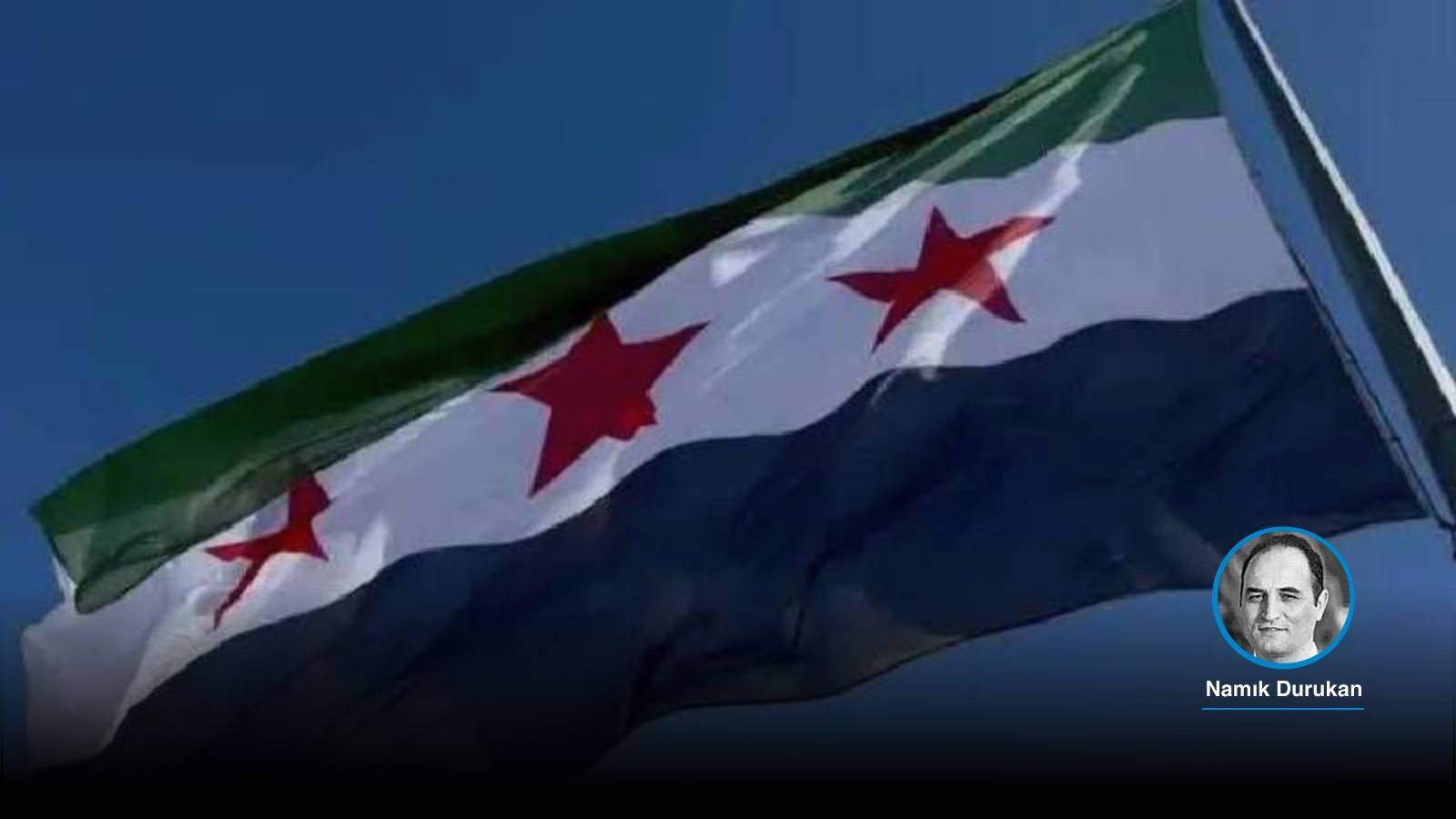 suriyede gorusmeler bir ileri iki geri sdg statu ve guvence istiyor sam imza atmaya yanasmiyor Qwskvkc6.jpg