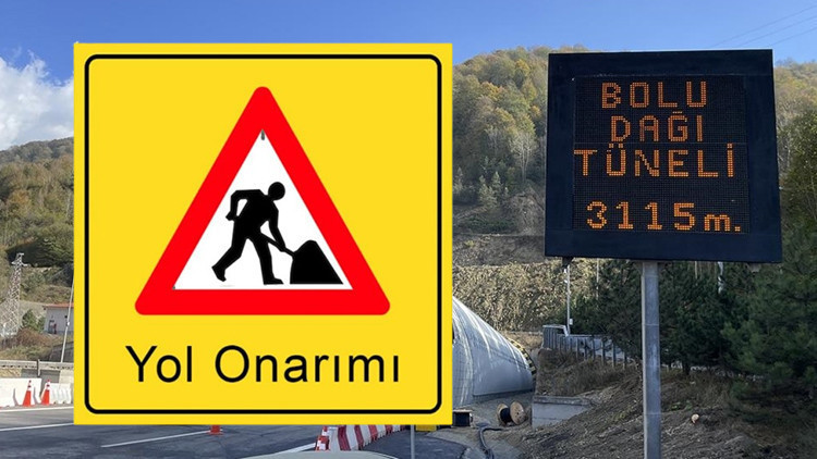 suruculer dikkat bolu tuneli 31 ekime kadar bu saatler arasinda kapali bolu dagi tuneli kapali mi acik mi WqFQWw5y.jpg