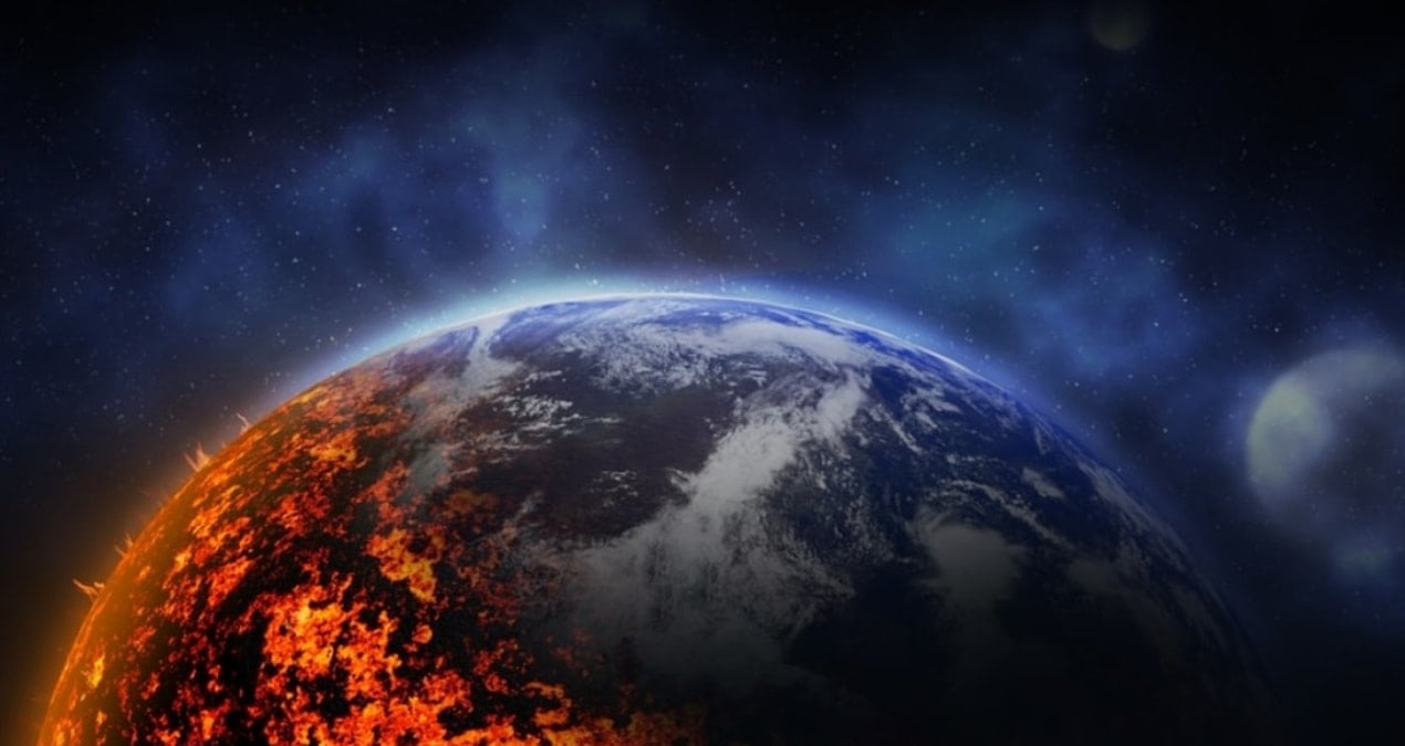 tehlikeli esik asildi kriz kapida yikici etkileri olacak vDnwJrv8.jpg