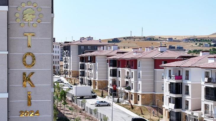 tokiden istanbula kiralik konut kampanyasi kura ile belirlenecek 3pf2SB8v