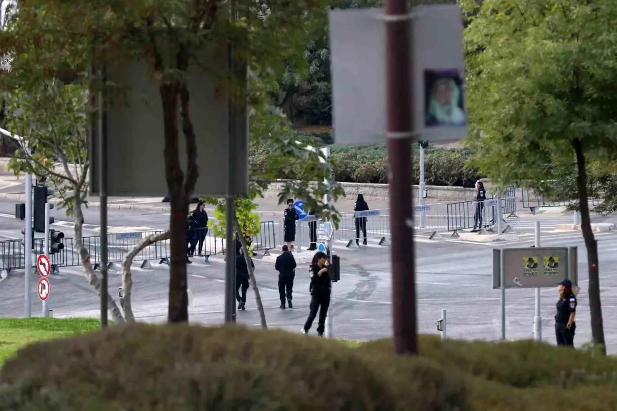 trumpin israil ziyareti icin olaganustu guvenlik onlemleri alindi g7pte5vW.jpg