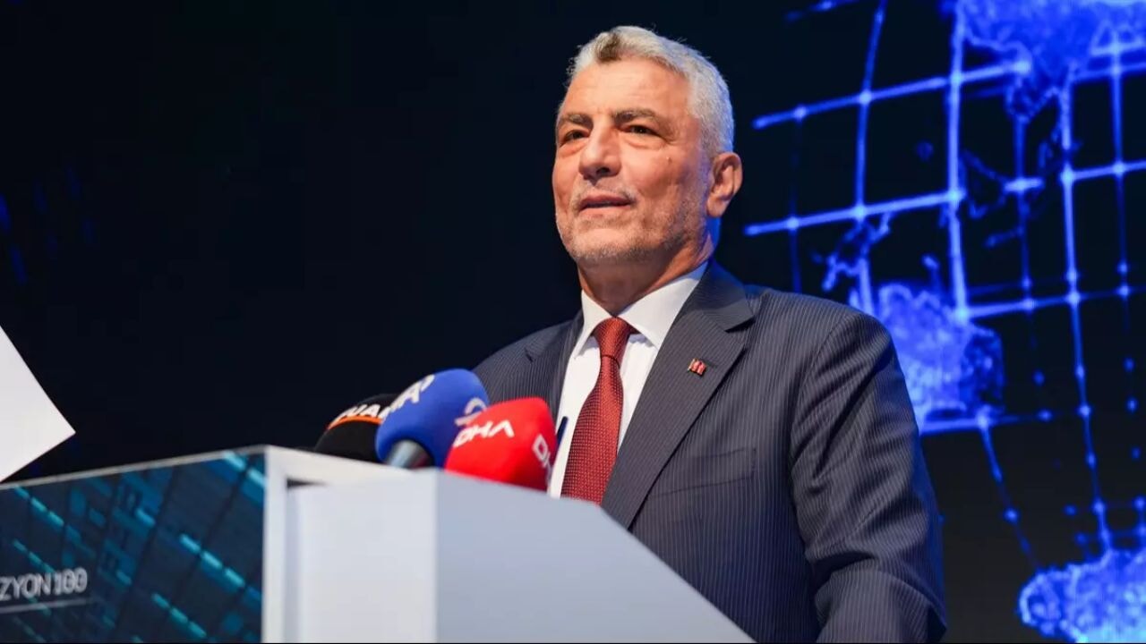 turkiye uluslararasi sermayenin yeni adresi oldu Wk4feV7i