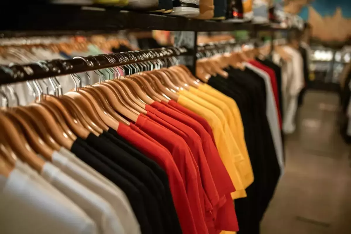 turkiyenin tekstil devi resmen iflas etti 14XaFIgN.jpg