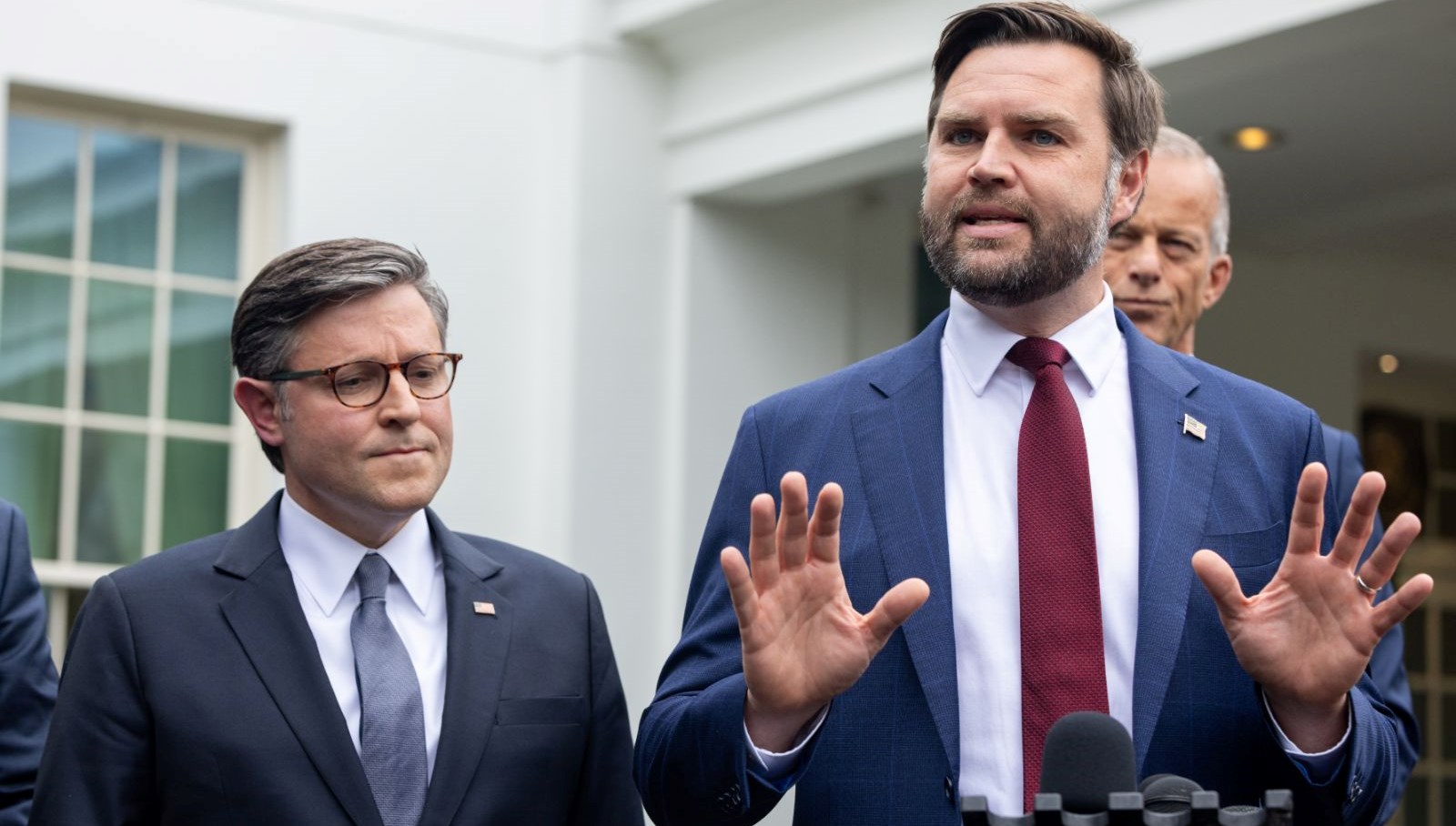 vance abd gazzeye asker gondermeyecek FvUygJ69.jpg