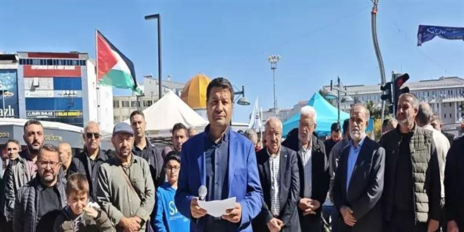 vanda sivil toplum kuruluslarindan rojin kabais aciklamasi ScFrfb3f.jpg