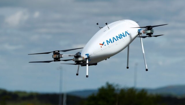 yemek teslimatinda drone donemi ingilterede basliyor IV1rR6dr.jpg