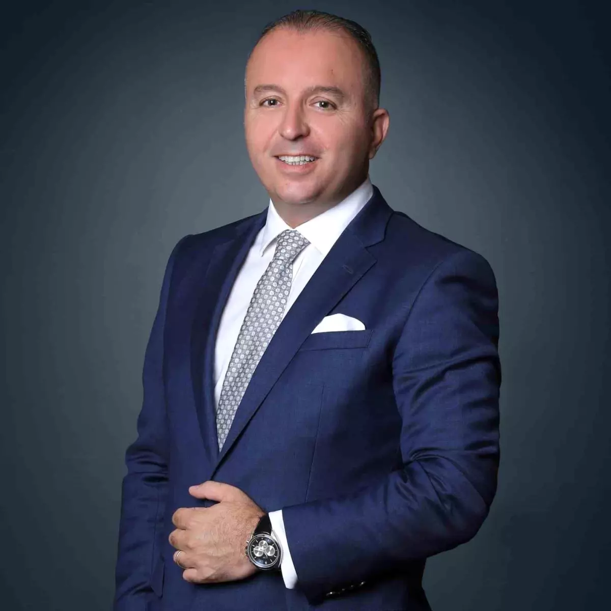 zorunlu arabuluculuk sigorta sektorunde gerekli h5defJw7.jpg