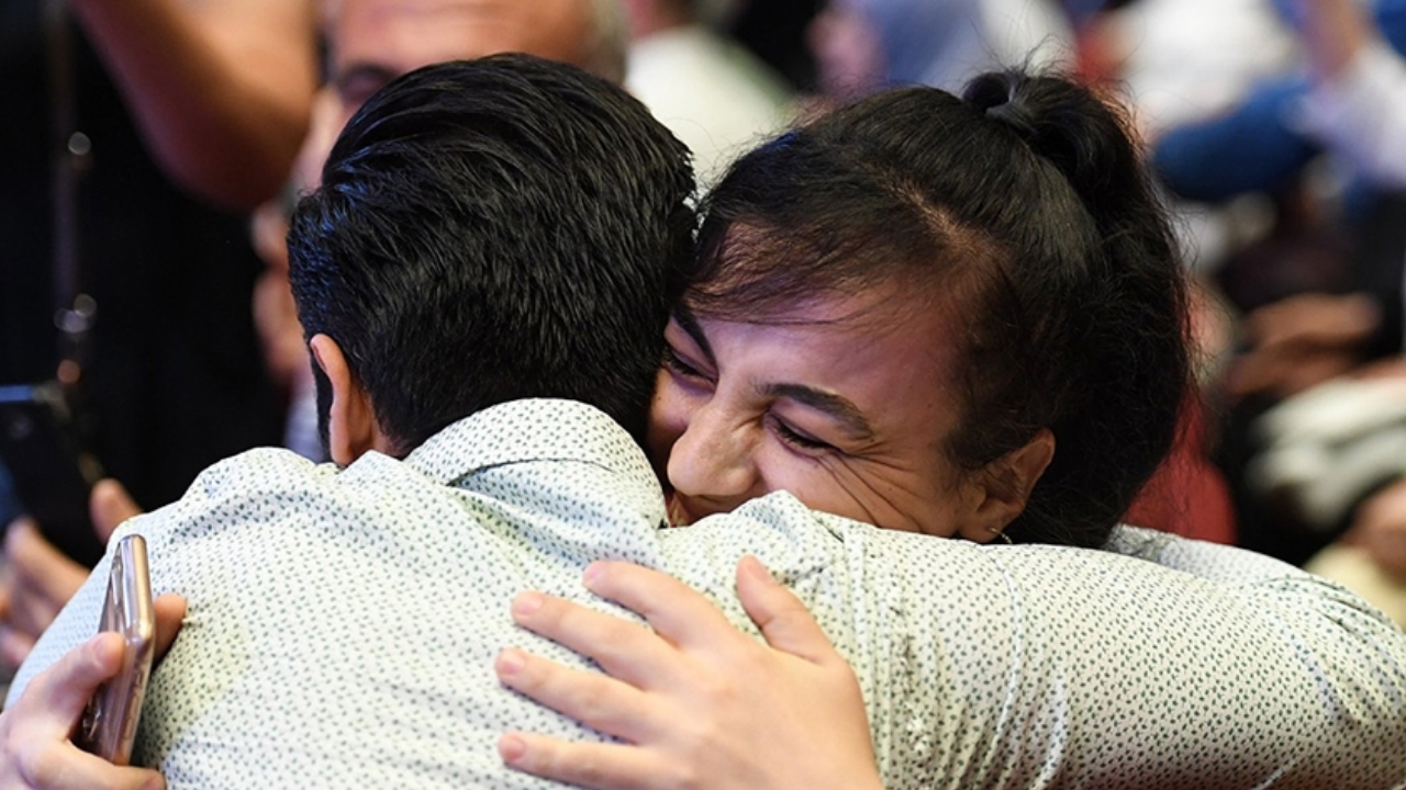 15 sozlesmeli ogretmen tercihleri ne zaman basliyor XI6gKvYr.png