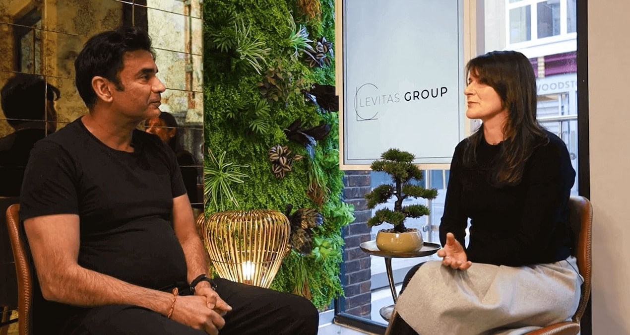 23 gunde 17 kilo verdiren doktor uzun yasamin puf noktasini anlatti yF51w4Rn.jpg