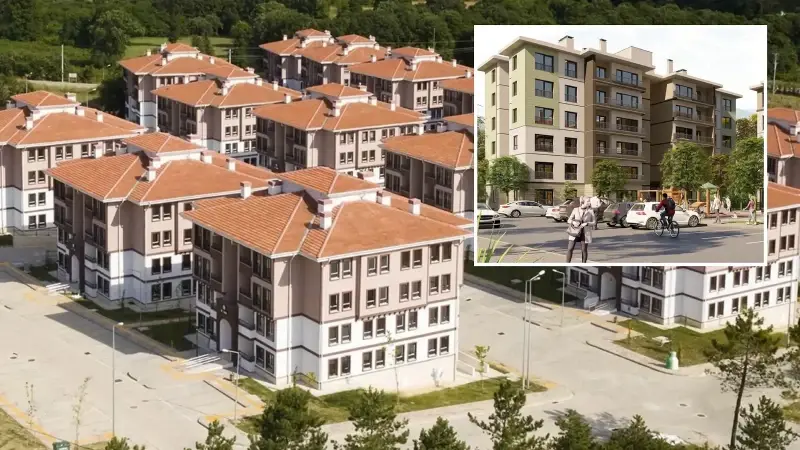 500 bin konutun yapilacagi ilceler belli oldu ezxcTrDj.webp