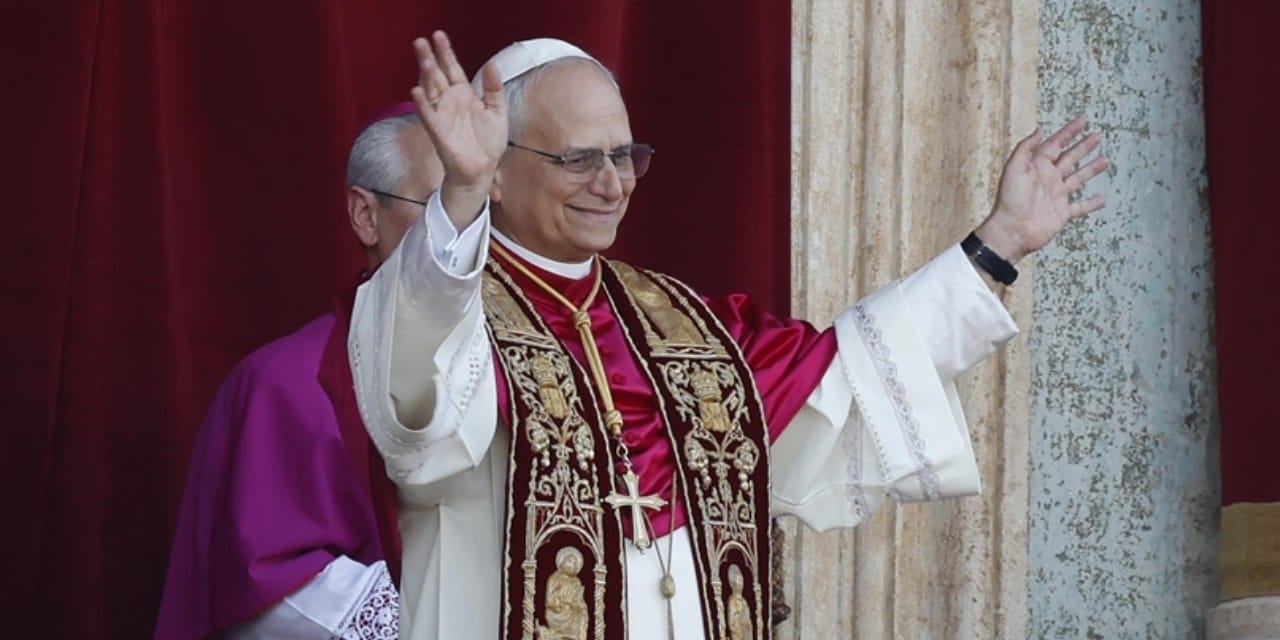 abd venezuela gerilimine papa da dahil oldu mPR1NdZI.jpg