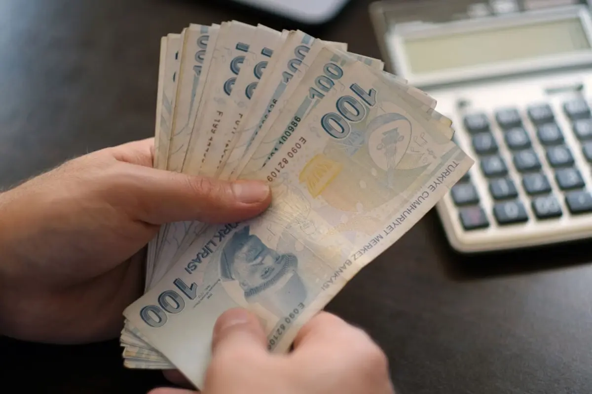 asgari ucret ne kadar olmali anketi yuzde 25lik kesim ayni rakami telaffuz etti yEO6feqT.jpg