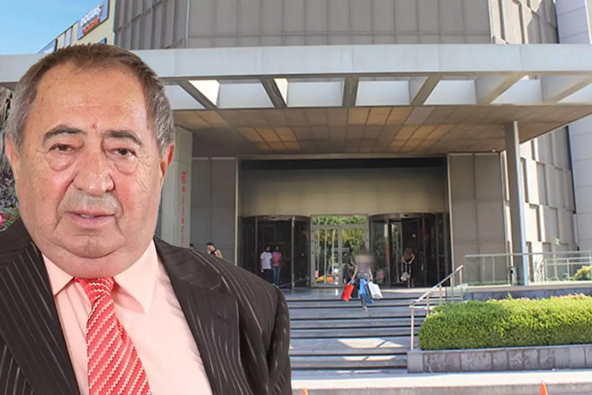 avmlerin babasi huseyin bayraktar hayatini kaybetti Kyr2D7hy.jpg