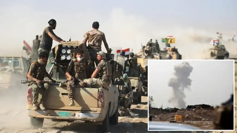 bagdatta hasdi sabi karargahinda patlama 3 olu Z3TJ9bSD.webp