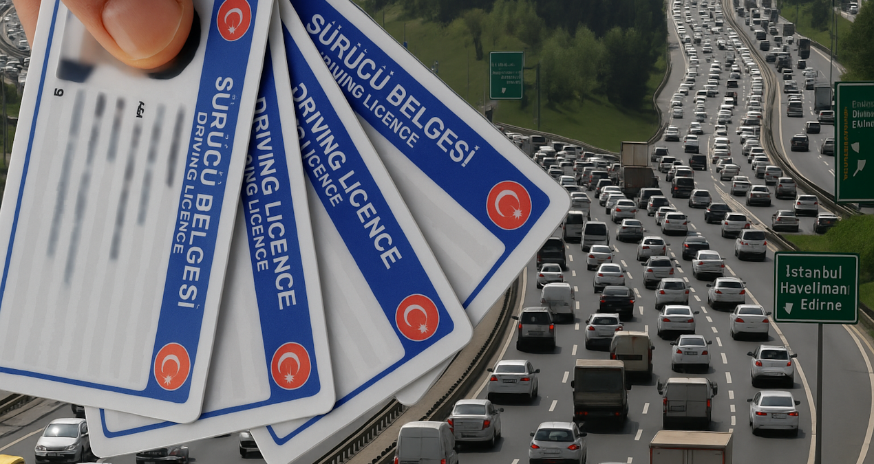 bugunden itibaren milyonlarca surucunun ehliyeti iptal edildi P1qncKZ1.jpg