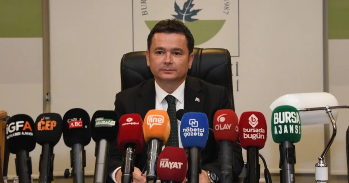 bursa osmangazi belediyesinin 2026 yili butcesine oy coklugu kabul 4Skz9FrH.webp