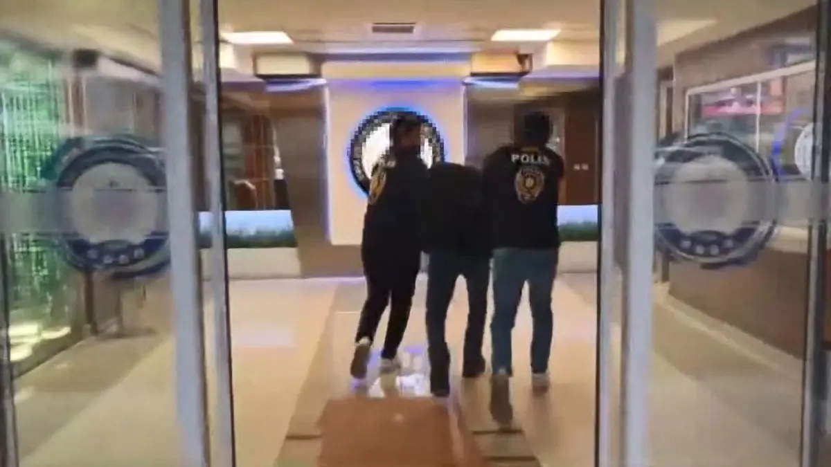 dini duygularla dolandiricilik operasyonu rx5PZBZ5.jpg