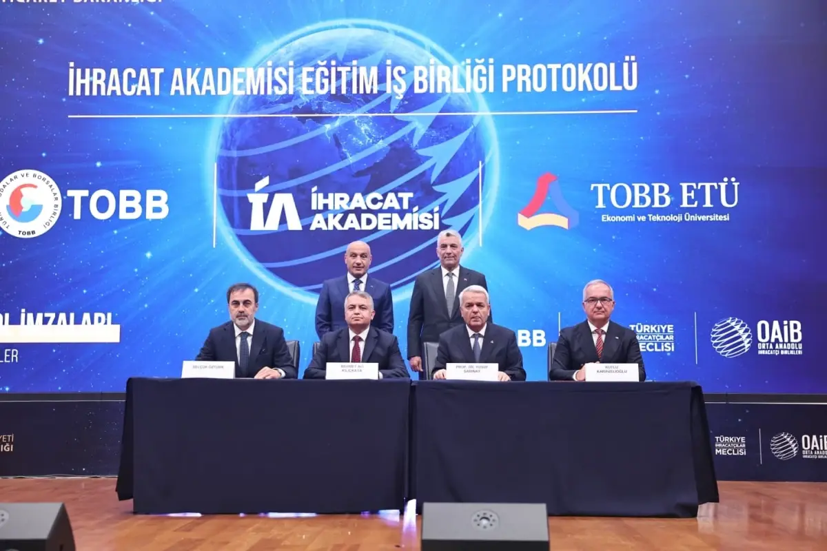 e ihracat icin yeni destek paketi aciklandi zRYEUeI8.jpg