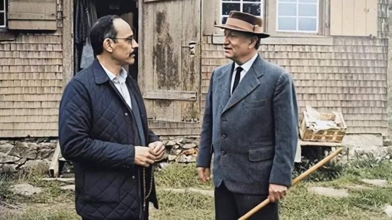 ertugrul ozkok mit baskaninin kulubesinden cikan soru turkleri hangi tanri kurtaracak KZ3ggbUi.jpg